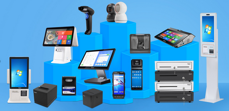 Point of Sale